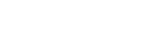 ELAASTICS